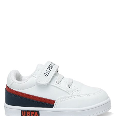 JAMAL 2FX  Erkek Çocuk Sneaker_1
