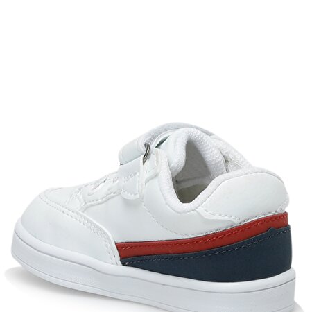 JAMAL 2FX  Erkek Çocuk Sneaker_2
