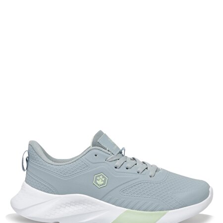 ELYSIA 2FX  Kadın Sneaker_1
