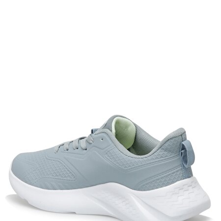 ELYSIA 2FX  Kadın Sneaker_2