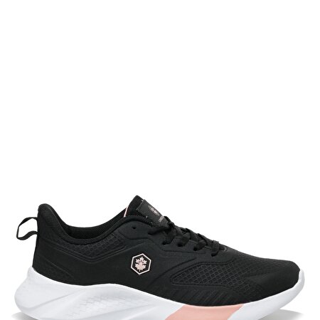 ELYSIA 2FX  Kadın Sneaker_1