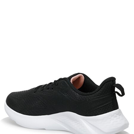 ELYSIA 2FX  Kadın Sneaker_2