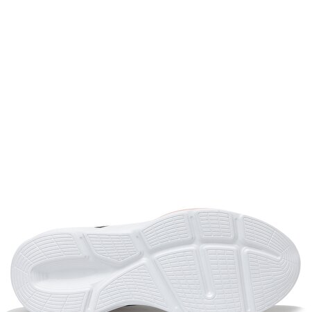 ELYSIA 2FX  Kadın Sneaker_3
