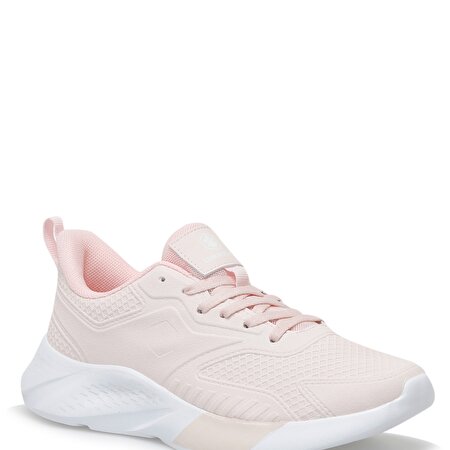 ELYSIA 2FX  Kadın Sneaker