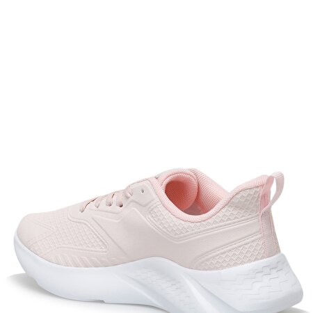 ELYSIA 2FX  Kadın Sneaker_2