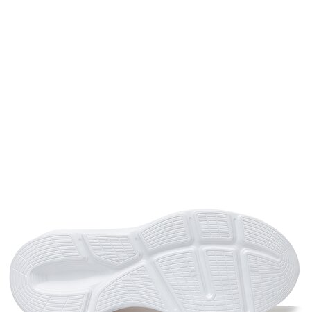 ELYSIA 2FX  Kadın Sneaker_3