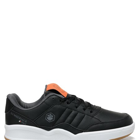 MERCY 2FX  Erkek Sneaker_1