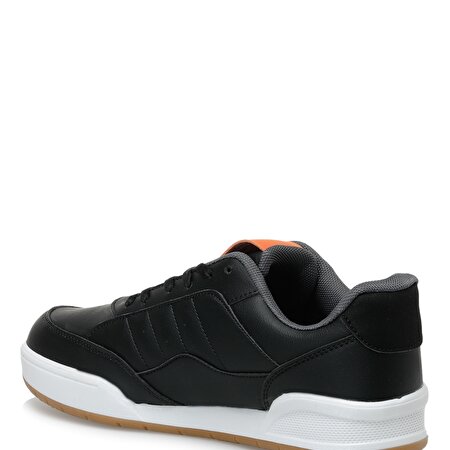 MERCY 2FX  Erkek Sneaker_2