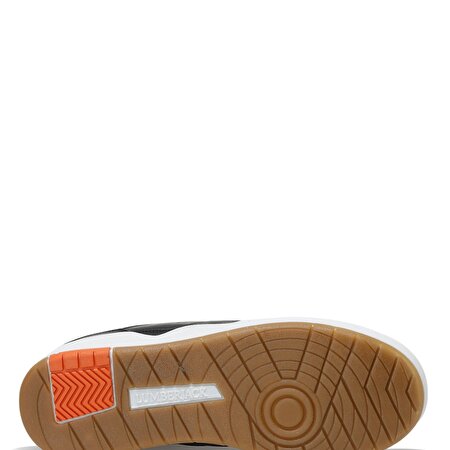 MERCY 2FX  Erkek Sneaker_3