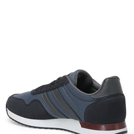 PIERO TX 2FX  Erkek Sneaker_2