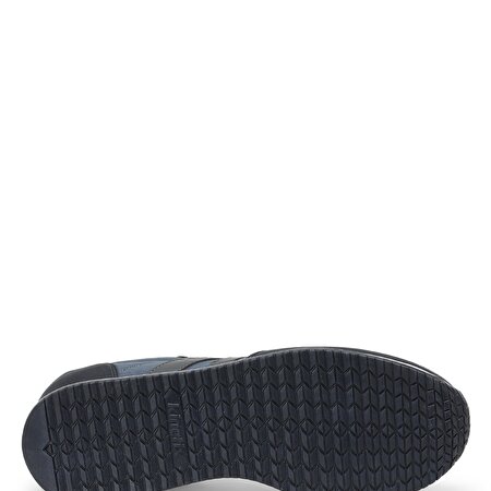 PIERO TX 2FX  Erkek Sneaker_3