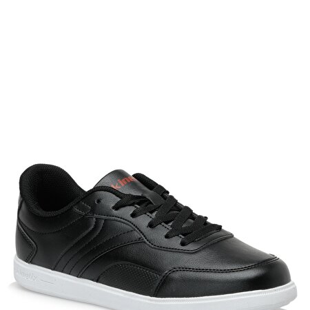 ADELIN PU W 2FX  Kadın Sneaker