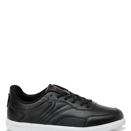ADELIN PU W 2FX  Kadın Sneaker_1