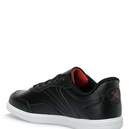 ADELIN PU W 2FX  Kadın Sneaker_2
