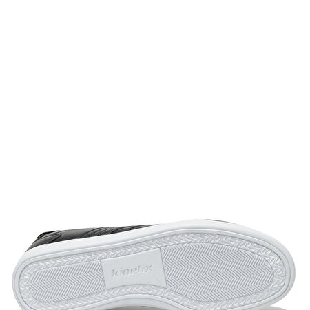 ADELIN PU W 2FX  Kadın Sneaker_3