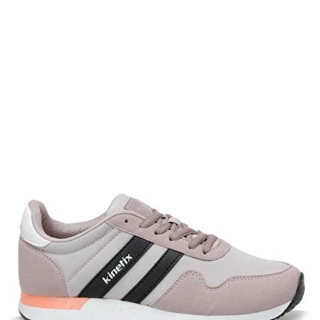 PIERO TX W 2FX  Kadın Sneaker_1