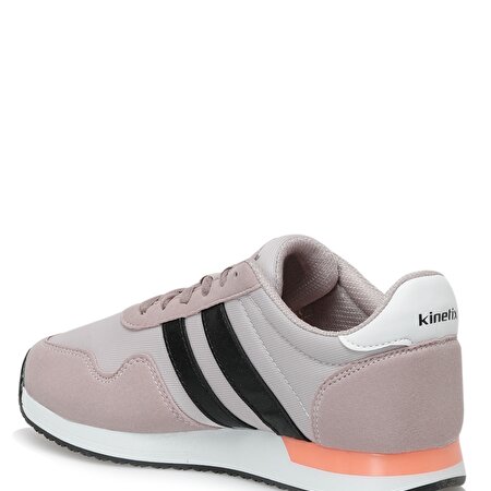 PIERO TX W 2FX  Kadın Sneaker_2