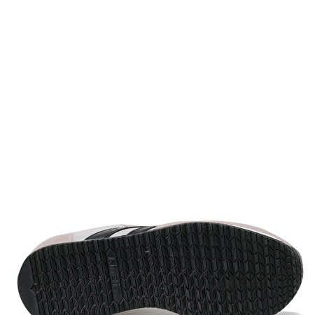 PIERO TX W 2FX  Kadın Sneaker_3