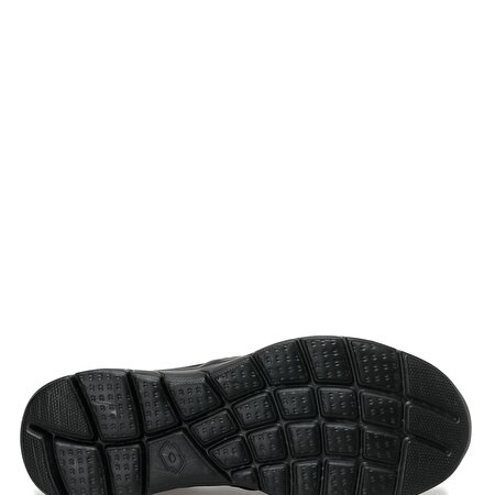 ALBA 2FX  Erkek Comfort Ayakkabı_3