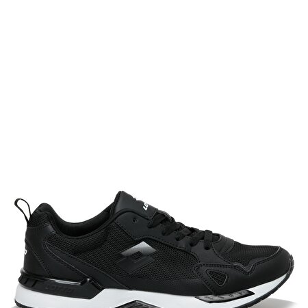 BRIGHTON 2FX  Erkek Sneaker_1
