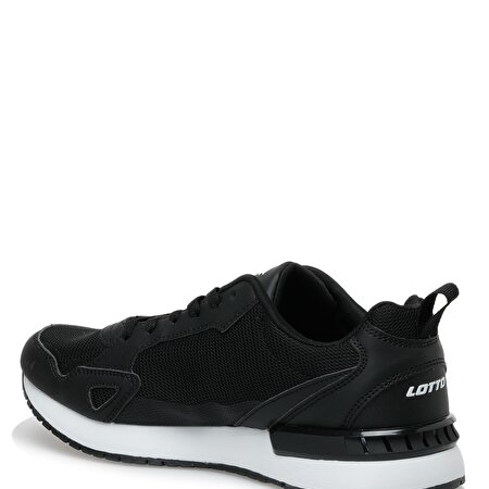 BRIGHTON 2FX  Erkek Sneaker_2