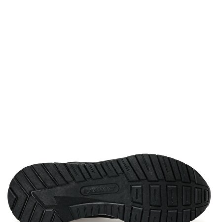 BRIGHTON 2FX  Erkek Sneaker_3