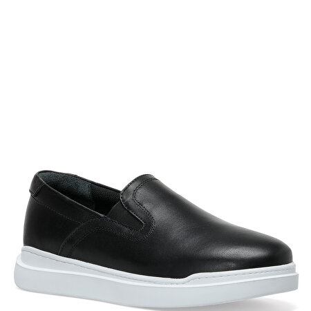 INCI MOS 2FX  Erkek Slip On