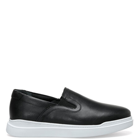 INCI MOS 2FX  Erkek Slip On_1