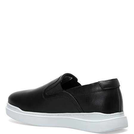 INCI MOS 2FX  Erkek Slip On_2