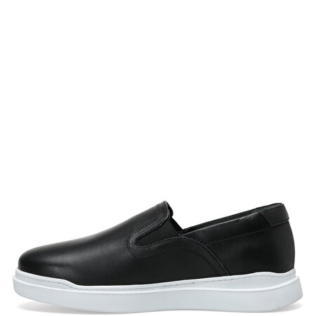 INCI MOS 2FX  Erkek Slip On_3