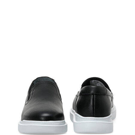 INCI MOS 2FX  Erkek Slip On_4