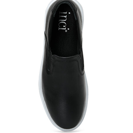 INCI MOS 2FX  Erkek Slip On_5