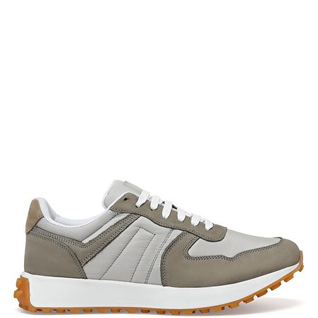 INCI PACE 2FX  Erkek Sneaker_1
