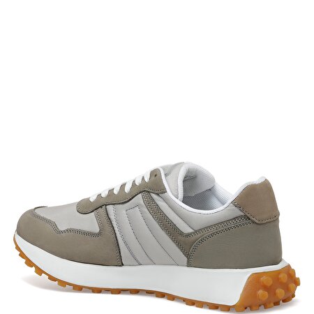 INCI PACE 2FX  Erkek Sneaker_2