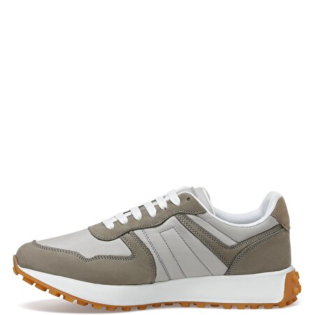 INCI PACE 2FX  Erkek Sneaker_3