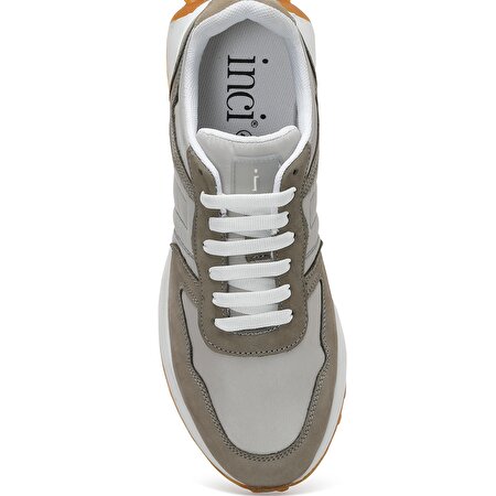 INCI PACE 2FX  Erkek Sneaker_5