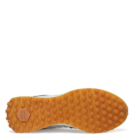 INCI PACE 2FX  Erkek Sneaker_6