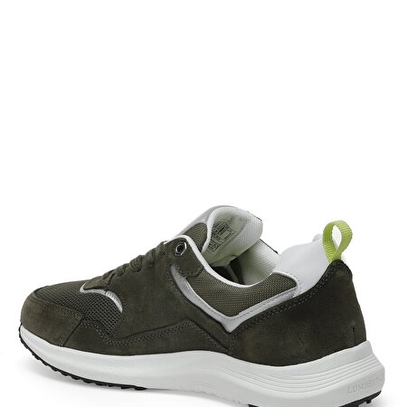 PONTE GR 2FX  Unisex Spor Ayakkabı_2