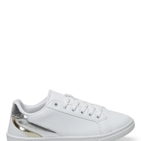 CS22001 2FX  Kadın Sneaker_1