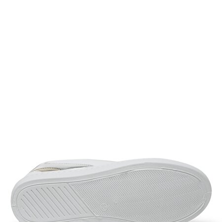 CS22001 2FX  Kadın Sneaker_3