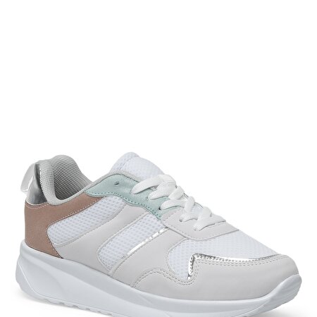 CS22014 2FX  Kadın Sneaker
