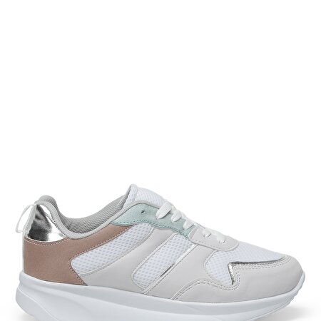 CS22014 2FX  Kadın Sneaker_1