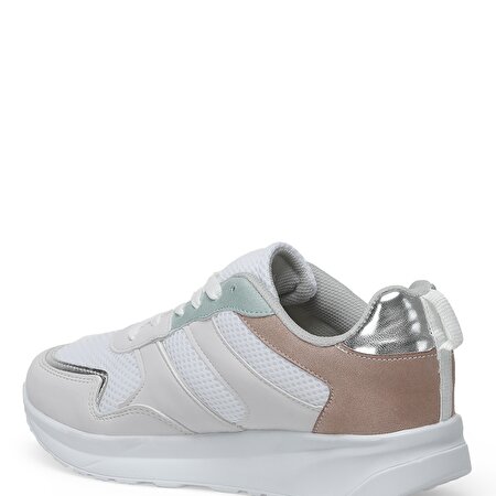 CS22014 2FX  Kadın Sneaker_2