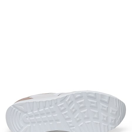 CS22014 2FX  Kadın Sneaker_3