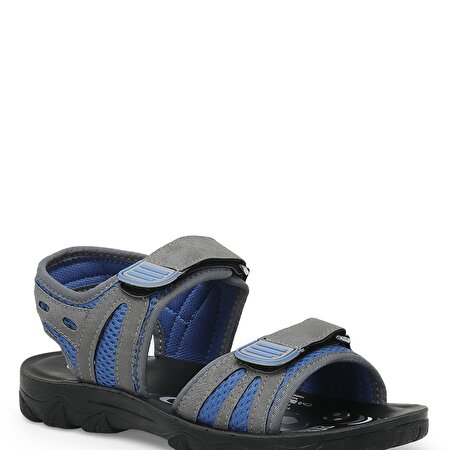 510358.G2FX  Unisex Sandalet