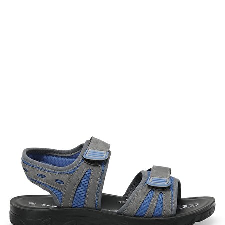 510358.G2FX  Unisex Sandalet_1