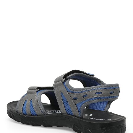 510358.G2FX  Unisex Sandalet_2