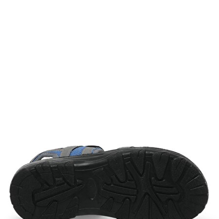 510358.G2FX  Unisex Sandalet_3
