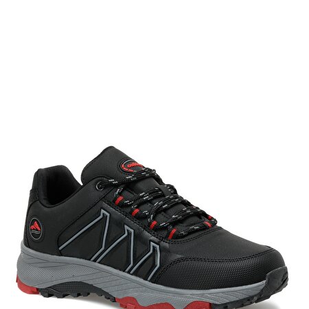 ALONSO 2PR  Erkek Outdoor