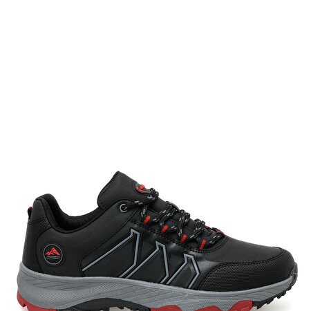 ALONSO 2PR  Erkek Outdoor_1